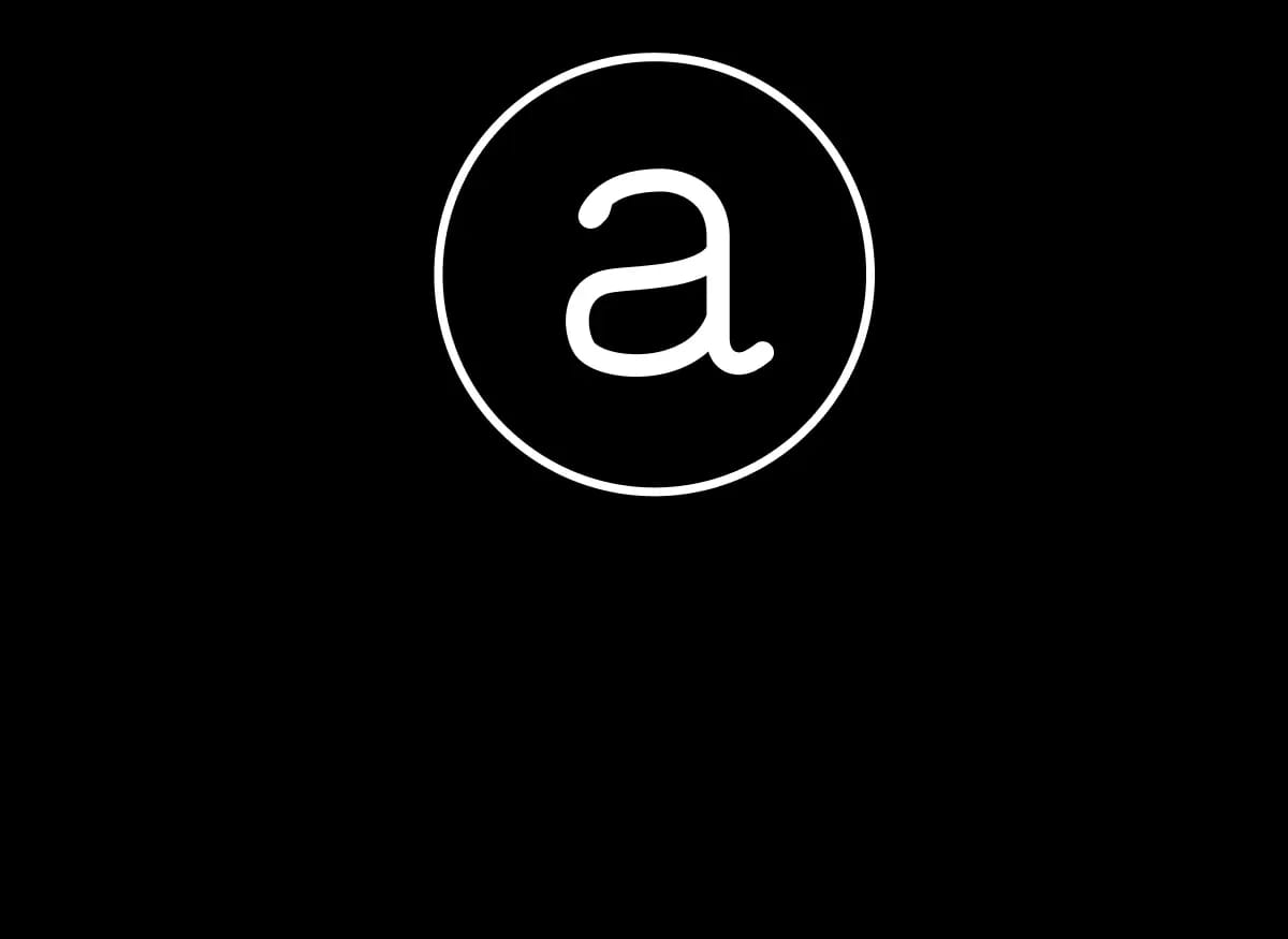 Anerkjendt logo