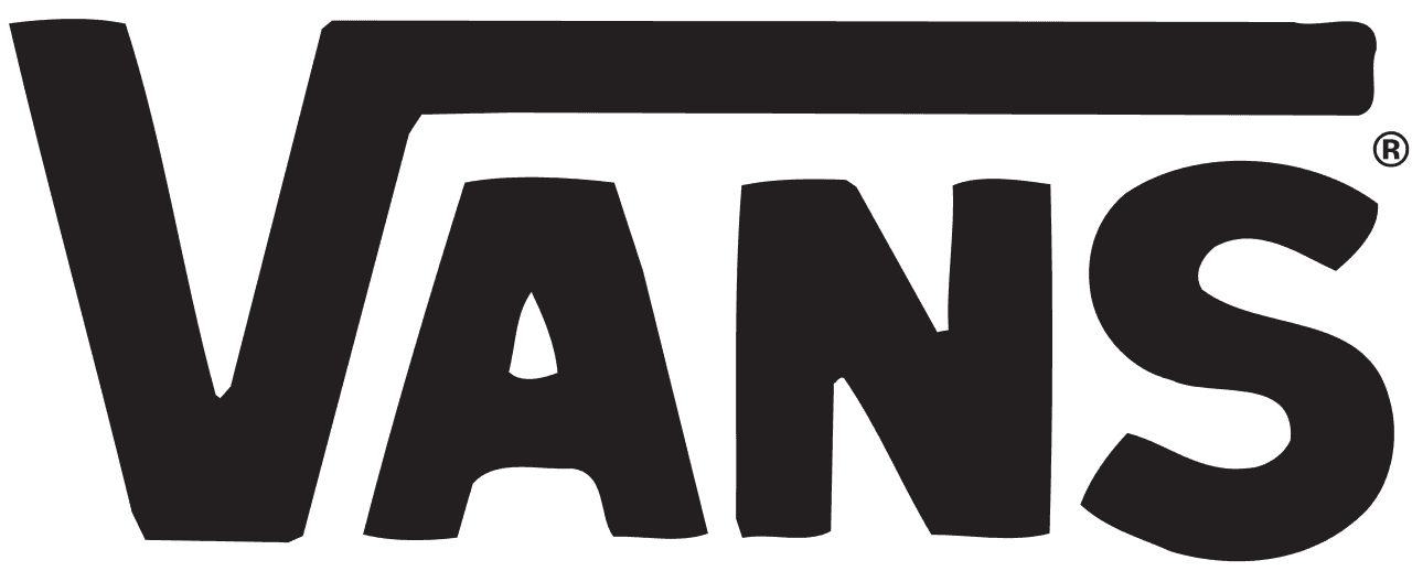 Vans logo