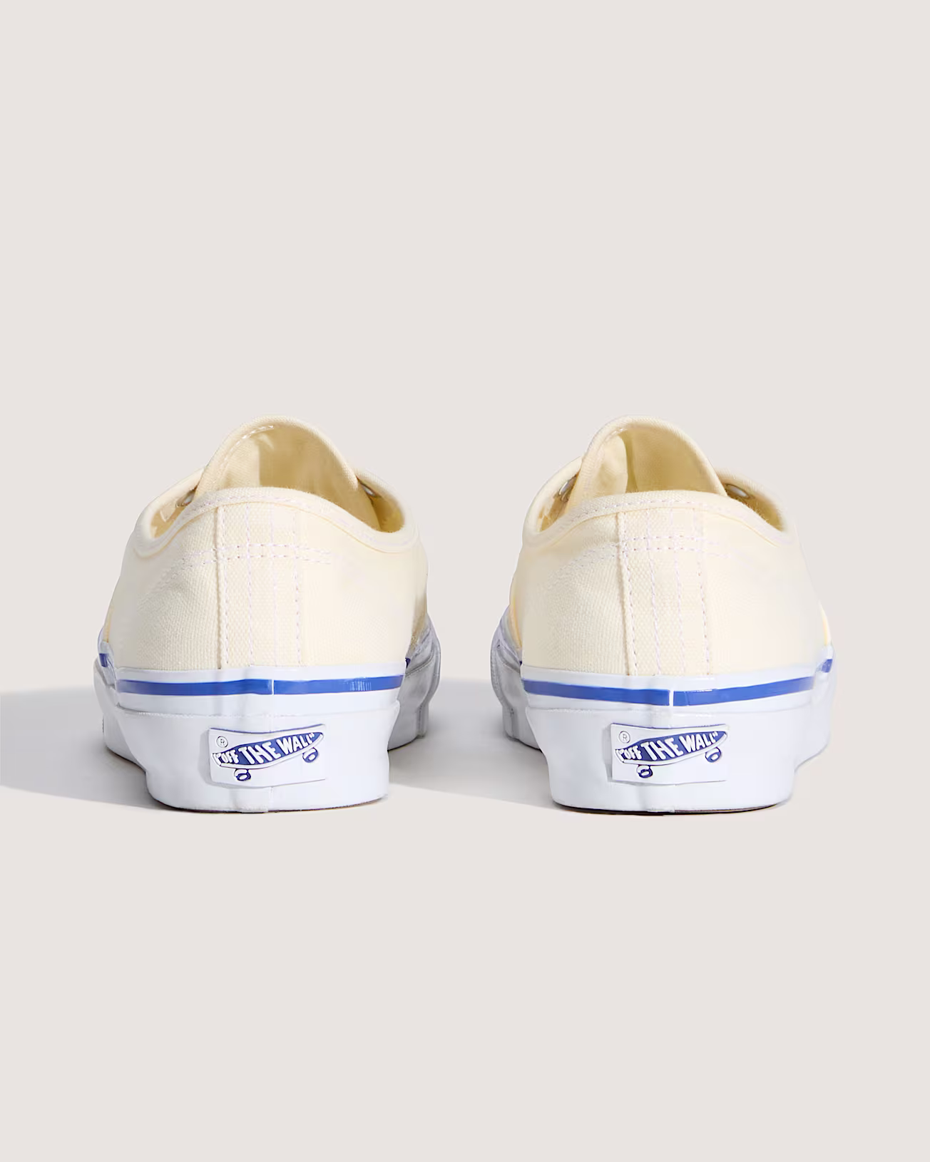 Premium Authentic 44 Shoes
