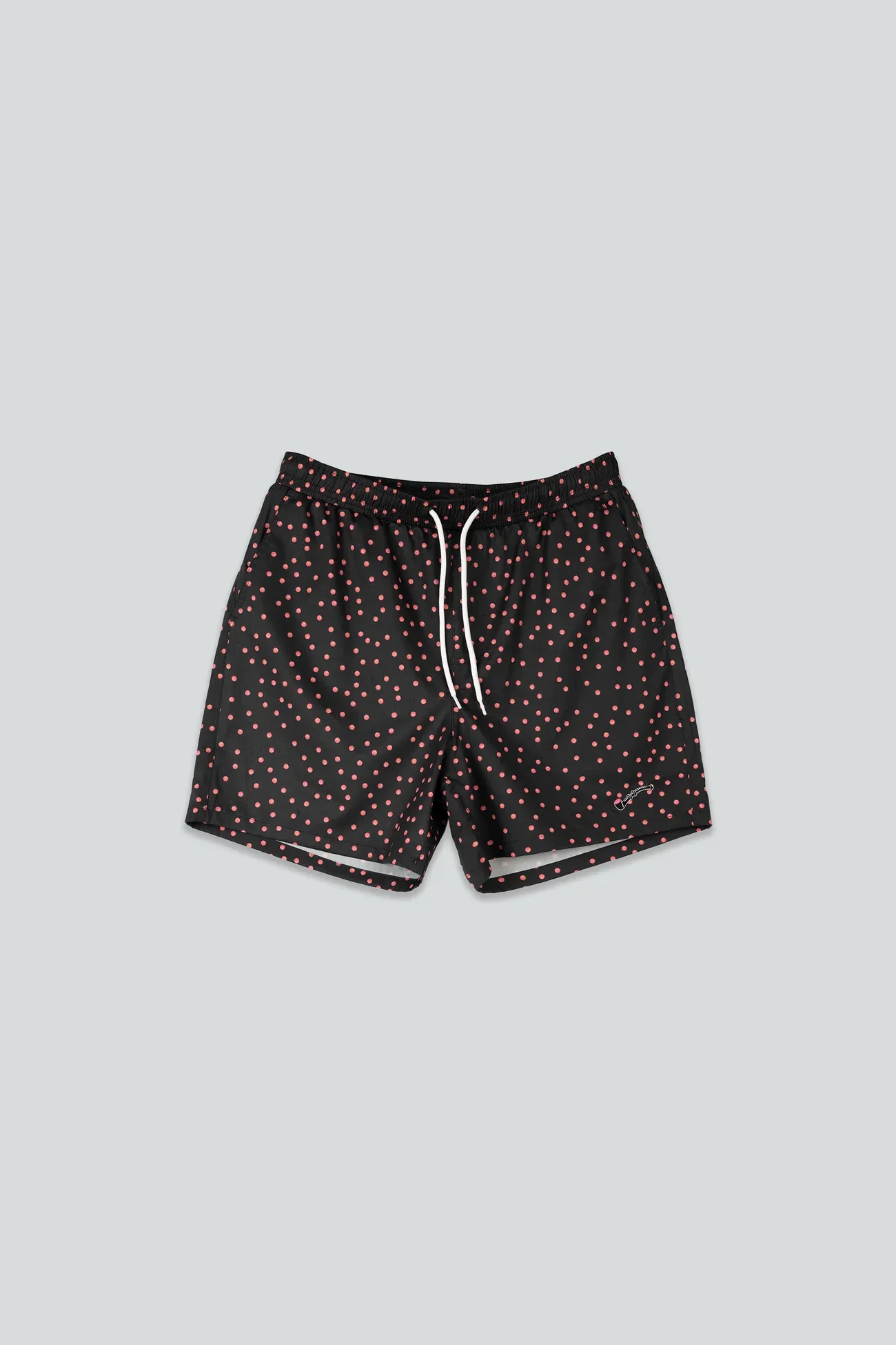 Sprinkle Lakridspibe Swim Shorts
